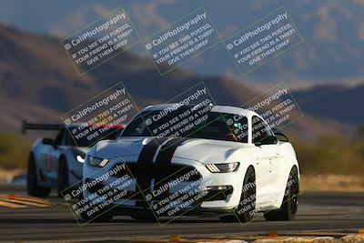 media/Mar-16-2025-Speed Ventures CVR (Sun) [[04681430d3]]/1-Red Group/Session 1 (Turn 14)/